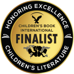 CBI FINALIST