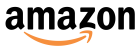 amazon-tranparent-logo